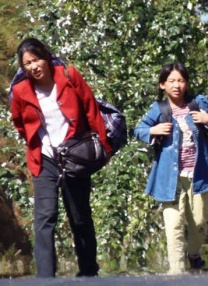 在线看片国产福利你懂的